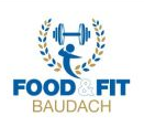 FoodandFit Baudach