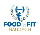 Foodandfit-baudach